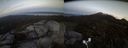 ./images/calvert/buxton2/20181110/buxton220181110_165504M.jpg