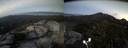 ./images/calvert/buxton2/20181110/buxton220181110_171004M.jpg