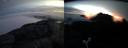 ./images/calvert/buxton2/20181111/buxton220181111_072003M.jpg