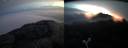 ./images/calvert/buxton2/20181111/buxton220181111_072503M.jpg