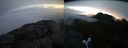 ./images/calvert/buxton2/20181111/buxton220181111_074504M.jpg