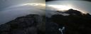 ./images/calvert/buxton2/20181111/buxton220181111_075004M.jpg