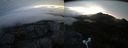 ./images/calvert/buxton2/20181111/buxton220181111_075504M.jpg