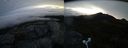 ./images/calvert/buxton2/20181111/buxton220181111_080004M.jpg