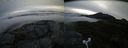 ./images/calvert/buxton2/20181111/buxton220181111_083505M.jpg