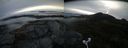 ./images/calvert/buxton2/20181111/buxton220181111_085004M.jpg