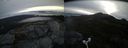 ./images/calvert/buxton2/20181111/buxton220181111_090005M.jpg