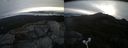 ./images/calvert/buxton2/20181111/buxton220181111_091004M.jpg