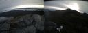 ./images/calvert/buxton2/20181111/buxton220181111_091504M.jpg
