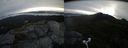 ./images/calvert/buxton2/20181111/buxton220181111_092004M.jpg