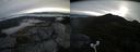./images/calvert/buxton2/20181111/buxton220181111_092504M.jpg
