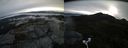 ./images/calvert/buxton2/20181111/buxton220181111_093004M.jpg
