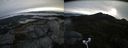 ./images/calvert/buxton2/20181111/buxton220181111_093504M.jpg