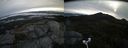 ./images/calvert/buxton2/20181111/buxton220181111_094004M.jpg