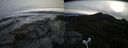 ./images/calvert/buxton2/20181111/buxton220181111_095004M.jpg