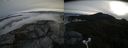 ./images/calvert/buxton2/20181111/buxton220181111_100004M.jpg