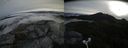 ./images/calvert/buxton2/20181111/buxton220181111_100504M.jpg