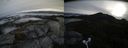 ./images/calvert/buxton2/20181111/buxton220181111_101505M.jpg