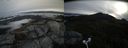 ./images/calvert/buxton2/20181111/buxton220181111_102504M.jpg