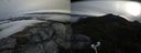 ./images/calvert/buxton2/20181111/buxton220181111_103005M.jpg