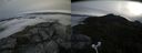 ./images/calvert/buxton2/20181111/buxton220181111_103505M.jpg