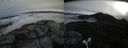 ./images/calvert/buxton2/20181111/buxton220181111_104004M.jpg