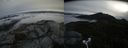 ./images/calvert/buxton2/20181111/buxton220181111_104504M.jpg