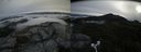 ./images/calvert/buxton2/20181111/buxton220181111_105004M.jpg