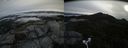 ./images/calvert/buxton2/20181111/buxton220181111_105504M.jpg