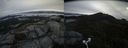 ./images/calvert/buxton2/20181111/buxton220181111_110004M.jpg