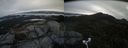 ./images/calvert/buxton2/20181111/buxton220181111_110504M.jpg