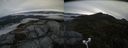 ./images/calvert/buxton2/20181111/buxton220181111_111004M.jpg