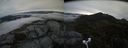 ./images/calvert/buxton2/20181111/buxton220181111_111504M.jpg