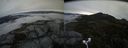 ./images/calvert/buxton2/20181111/buxton220181111_112004M.jpg