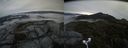 ./images/calvert/buxton2/20181111/buxton220181111_112504M.jpg