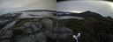 ./images/calvert/buxton2/20181111/buxton220181111_113004M.jpg
