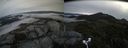 ./images/calvert/buxton2/20181111/buxton220181111_113505M.jpg