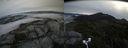 ./images/calvert/buxton2/20181111/buxton220181111_114004M.jpg