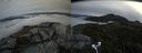./images/calvert/buxton2/20181111/buxton220181111_115004M.jpg