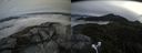./images/calvert/buxton2/20181111/buxton220181111_115504M.jpg