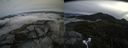 ./images/calvert/buxton2/20181111/buxton220181111_120004M.jpg