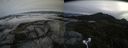 ./images/calvert/buxton2/20181111/buxton220181111_120504M.jpg