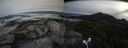 ./images/calvert/buxton2/20181111/buxton220181111_121004M.jpg