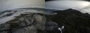 ./images/calvert/buxton2/20181111/buxton220181111_121504M.jpg