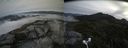 ./images/calvert/buxton2/20181111/buxton220181111_122004M.jpg