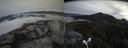 ./images/calvert/buxton2/20181111/buxton220181111_122504M.jpg