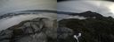 ./images/calvert/buxton2/20181111/buxton220181111_123505M.jpg
