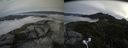 ./images/calvert/buxton2/20181111/buxton220181111_124504M.jpg