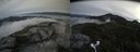 ./images/calvert/buxton2/20181111/buxton220181111_125004M.jpg
