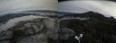 ./images/calvert/buxton2/20181111/buxton220181111_125504M.jpg